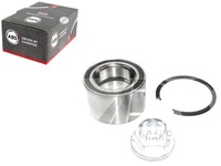 фото thumb №1, Підшипник набір ремонтний ступиця citroen fiat peuge