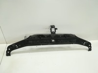 фото thumb №1, Pas передний верхний усилитель renault laguna ii