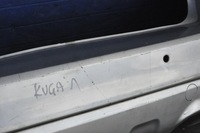 фото thumb №6, Ford kuga mk1 бампер задняя задний