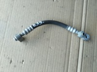 фото thumb №1, Шланг кондиционера bmw 5 e39 2,0b 24v