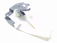 фото thumb №1, Pas безпеки правий задня задній bmw 5 f07 gt 7233532