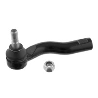 Купити Febi 24023 наконечник тяга mazda, фото thumb