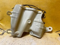 фото thumb №1, Захист корпус насоса abs renault megane iv