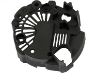 фото thumb №1, Крышка защитная, генератор as-pl apc3020