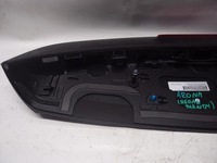 фото thumb №9, Спойлер спойлер кришки seat arona 6f9827933