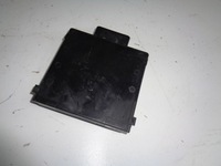 фото thumb №2, Audi a1 8x модуль мощности стабилизатор напряжения