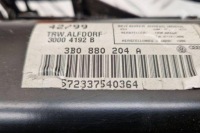 фото thumb №8, Подушка подушка безопасности пассажира vw passat b7 alltrack 365 3b0880204a 1.9l дизель