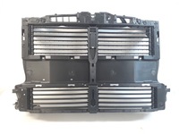 фото thumb №9, Жалюзи руль воздуха pas переднее ford втулка стабилизатора mk3 kuga 2020-