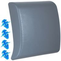 фото thumb №1, Renault trafic ii 2001- планка боковая левая стойка