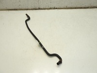 фото thumb №7, Wąż шланг wody land rover discovery iii 2.7 v6 pch501072