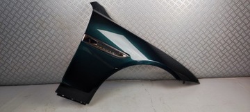 фото thumb №15, Радіатор капот крила лампи підсилювач перед jaguar xf x260 ii 2 2015-