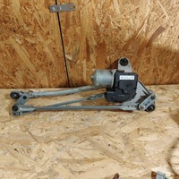 фото thumb №1, Механизм дворник перед tesla модель 3