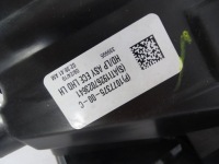 Фара перед передняя левая tesla 3 full led с Разборки, фото thumb