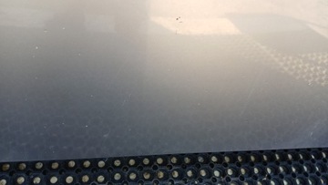 фото thumb №7, Opel zafira b капот
