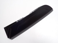 фото thumb №1, Уголок молдинг защита nad фара левый задняя ford transit connect mk2 ii 23r