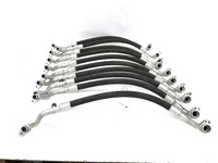 фото thumb №1, Mercedes-benz оригинальный номер a2468300215 шланг кондиционера