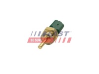фото thumb №1, Датчик температура wody fiat doblo 09