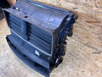 фото thumb №15, Pas переднее усилитель балка радиатор maserati levante 3.0 дизель 2016-