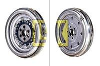 фото thumb №2, Luk колесо маховики двухмассовый audi a3 tt seat alhambra altea altea xl