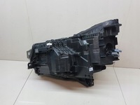 фото thumb №3, Volvo polestar 3 iii фара led передня права лампа full led