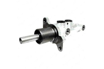 фото thumb №2, Насос тормозная delphi 77o1o5o9o7 7701050907 91992