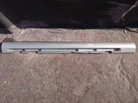 фото thumb №1, Порог правый молдинг порог volvo s60 ii v60