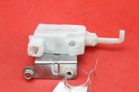 фото thumb №5, Моторчик крышка топлива honda accord 8 viii 08-15