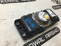 фото thumb №5, Skoda octavia 3 iii eu подушка безпеки пасажира пасажир org