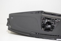 фото thumb №13, Bmw 5 g30 g31 панель приладів приладова панель  панель приладів оригінал ece europa