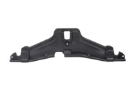 фото thumb №1, Защита поперечина передний toyota auris ii e18 lift 16594-0y010