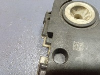 Mini jcw f57 основа акумулятор 9387574 Оригінал, фото thumb