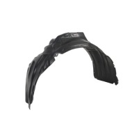 фото thumb №1, Подкрылок перед правое mitsubishi grandis 04-11