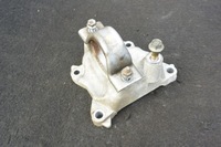 фото thumb №1, Кронштейн підпора піввісь mazda cx9 ii 16-