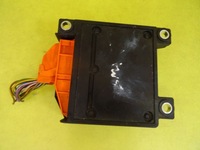 фото thumb №2, Модуль датчик подушка безопасности smart for two i 0001211v007 nr1330