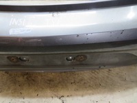 фото thumb №4, Бампер задний задняя hb insignia b