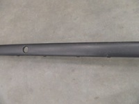 фото thumb №7, Планка середня бампера зад bmw e46 compact