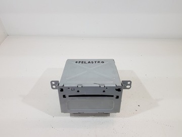 фото thumb №1, Радиопроигрыватель радио opel astra j iv 20983513