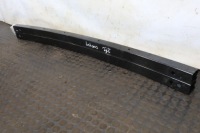 фото thumb №6, Балка pod бампер задний lexus rx v 2.5 350h hybrid prestige