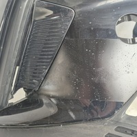 фото thumb №10, Mg4 mg 4 mulan 22- бампер перед передний