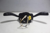 фото thumb №1, Перемикач комбінований світла skoda fabia ii