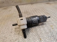 фото thumb №1, Mini one - cooper r50 - 53 помпа распылителя