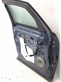 фото thumb №6, Renault espace v rfc 2018 перед сторона левая дверь передние