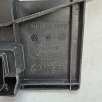 фото thumb №8, Volvo ex30 23- вентилятор радиатора 6600160199