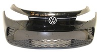 фото thumb №1, Vw id.4 бампер передний pdc led новый kompletny