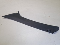 фото thumb №1, Защита обшивка стойка левая перед audi q7 4l 4l0867233