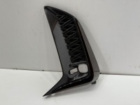 Купить Lexus ux f sport f-sport решётка бампера левая перед передняя 81482-76080, фото thumb