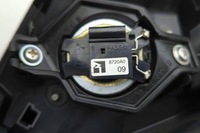 фото thumb №8, Система озвучивание mitsubishi outlander ii cw_w 8720a011 2.3l дизель