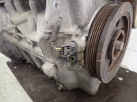 фото thumb №8, Honda jazz ii 1.3 бензин 02-07 l13a1 двигатель двигатель 80.000km