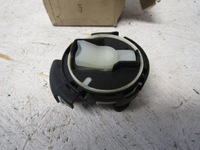 фото thumb №5, Skoda octavia iii датчик удара 3q0959354a