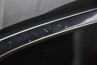 фото thumb №10, Дверь задние задняя правое jaguar xf lmo